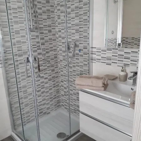 Cospea Bed & Breakfast