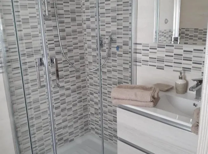 Cospea Alojamento de Acomodação e Pequeno-almoço